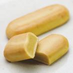 Yahoo! Yahoo!ショッピング(ヤフー ショッピング)みちのくミルル10個入 38g×10 お祝い お歳暮