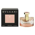 ブルガリ　スプレンディダ ローズ ローズ 50ml EDP