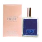 アバクロンビー＆フィッチ Abercrombie & Fitch ナチュラリー フィアース  ...