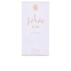 ジャドール ロー エッセンス ドゥ パルファム 40ml [並行輸入品] 香水 人気ブランド プレゼント 父の日 母の日 クリスマス ギフト 誕生日 メンズ レディース