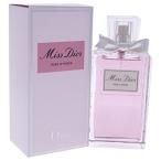 クリスチャンディオール　 ミス ディオール ローズ&amp;ローズ 100ml EDT