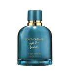 D&G ライトブループールオム フォーエバー EP/SP/50ml 香水 人気ブランド プレ ...