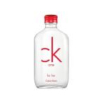 シーケー ワン レッド フォーハー EDT・SP 100ml [並行輸入品] 香水 人気ブランド プレゼント 父の日 母の日 クリスマス ギフト 誕生日 メンズ レディース