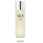 ショッピングSK-II エスケーツー　フェイシャルトリートメント エッセンス 230ml  [並行輸入品]