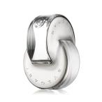 ブルガリ オムニア クリスタリン オードトワレ 65ml 香水 人気ブランド プレゼント 父の日 母 ...