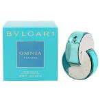 ブルガリ オムニア パライバ ET/SP/40ml 香水 人気ブランド プレゼント 父の日 母の日  ...