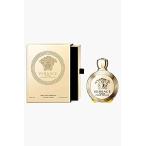 ヴェルサーチ エロスオードパルファムスプレー 100ml 香水 人気ブランド プレゼント 父の日 母 ...