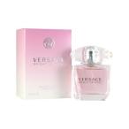ヴェルサーチ VERSACE ブライト クリスタル 30ml EDT SP [並行輸入品]
