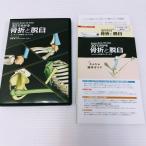  не использовался PC soft 3D. понимать ..... содержание использование лицензия есть HD-632-G 341