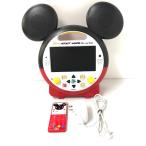  Disney английский язык система Mickey Blue-ray Mate 2019 год покупка z-750 DWE world Family 