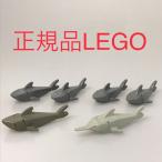  стандартный товар б/у LEGO Lego same пила The me6 шт продажа комплектом NP-706 * Lego система Pirates море. живое существо старый незначительный серый старый . серый Old Lego 361