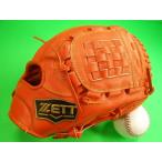 baseballfieldの商品例3