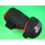 be Люгер doBELGARD arm защита сетка черный × красный износ правый удар человек для левый удар человек для двоякое применение частота замена возможность профессиональный сетка модель AL811 защита локтей 