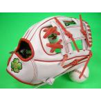  type установка бесплатный Baseball поле внутри . для Short Sard предназначенный белый × красный 11.5 дюймовый глубокий карман бейсбол бейсбол софтбол для софтбола бейсбол BASEBALL FIELD