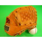  type установка бесплатный be Люгер doBELGARD сделано в Японии для бейсбола внутри . для круговой правый для метания orange Gold этикетка средняя школа бейсбол соответствует цвет бейсбол бейсбол для Short Sard источник рисовое поле 