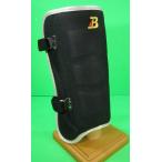 be Люгер doBELGARD щитки правый удар человек для ( левый пара . оборудован для ). нет сетка модель черный × белый износ профессиональный модель FG620 нога защита 