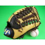  type установка бесплатный HATAKEYAMA - takeyama иностранная модель вне . для для бейсбола большой размер черный × хаки × Brown правый для метания внутри . бейсбол софтбол бейсбол бейсбол для 