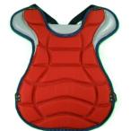 be Люгер doBELGARD подросток для catcher протектор красный × серый × темно-синий заказ образец товар бейсбол бейсбол для для софтбола бейсбол для софтбол для легализация Mark нет 