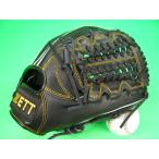  type установка бесплатный Z ZETT внутри . для черный бейсбол бейсбол соответствует Short Sard предназначенный размер правый для метания средняя школа бейсбол соответствует цвет иностранная модель бейсбол бейсбол софтбол для софтбола бейсбол 