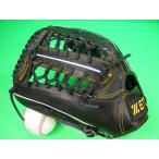  type установка бесплатный Z ZETT круговой для черный бейсбол бейсбол соответствует левый для метания средняя школа бейсбол соответствует цвет иностранная модель бейсбол бейсбол софтбол для софтбола бейсбол внутри . для вне . для 