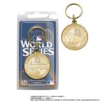予約 MLB ドジャース ワールドシリー