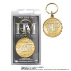  предварительный заказ MLBdoja-s большой . sho flat 2025 NL MVP выигрыш памятная монета цепочка для ключей брелок для ключа сувенир память товары память item Highland мята 