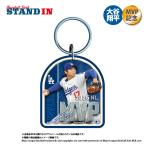  предварительный заказ распродажа doja-s большой . sho flat 2025 National Lee gMVP товары акрил кольцо для ключей брелок для ключа память товары память item Wincraft wing craft 