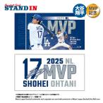  предварительный заказ распродажа doja-s большой . sho flat 2025 National Lee gMVP выигрыш память товары полотенце для лица 56×107cm память item Wincraft