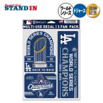  предварительный заказ распродажа doja-s2025 world серии победа вентилятор комплект переводный картинок 5.5×7.75 наклейка товары память товары память item Wincraft wing craft 