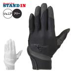  Mizuno бейсбол Junior для защитные перчатки левый рука для средняя школа бейсбол соответствует 1EJEY200 mizuno