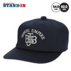 es SK SSK бейсбол JSBB.. для шляпа шесть person все сетка судья колпак BSC367 ssk26ss2