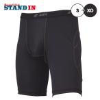 es SK SSK бейсбол обятгивающие брюки sliding pants накладка имеется cup место хранения s Lapin BSP005 ssk25ss