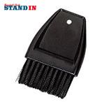 es SK SSK бейсбол для судьи кисть P20H ssk25ss