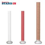 SSK бейсбол Io mik лента для рукояток bat для SBAIOM002es SK ssk23ss