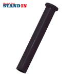 SSK бейсбол подставка для отбивания для запасной резина SGR77SGes SK 