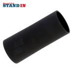 es SK SSK бейсбол bat вес 62mm 240g реальный удар возможность из дерева bat металл bat SLG629024 ssk25ss