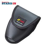 es SK SSK бейсбол для судьи кисть кейс UPG009 ssk25ss