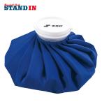 SSK лед. .M размер лёд сумка YTR31es SK ssk23ss