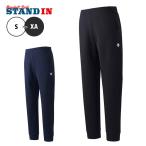  Descente descente бейсбол безбарьерная s брюки зимний длинные брюки DBX2765P