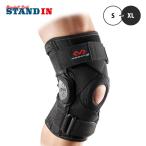 makdabido(McDavid) шарнир do подкос XC колени колено опора M429XC