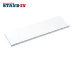  Z ZETT питчерская горка гвоздь имеется ZBV26B