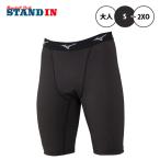 ミズノプロ 野球 KUGEKI スパッツ 12JB2X8109 ショーツ スライディングパンツ スラパン mizuno pro