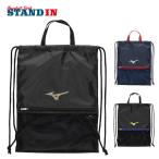 2026 модель Mizuno бейсбол мульти- ke- зажим sak Jim sak. цвет коллекция 1FJYD305 эко-сумка прачечная сумка mizuno