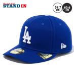  New Era NEW ERA Los Angeles *doja-sPC 59FIFTY 13561936 MLB Major League бейсболка шляпа ...