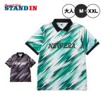  New Era Golf рубашка-поло короткий рукав олень. .Palm Leaf Camo 14391487 14391488 взрослый в общем спорт одежда new era