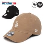 ニューエラ NEW ERA ロサンゼルス