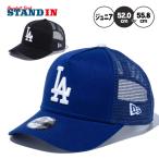 ニューエラ NEW ERA ロサンゼルス