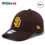 野球帽