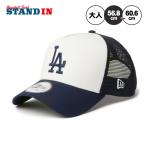 2026 модель New Era NEW ERA Los Angeles *doja-s колпак пишущая машинка 9FORTY 940 A-Frame Tracker MLB Typewriter 14744912 шляпа 