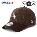 2026 модель New Era NEW ERA Los Angeles *doja-s колпак LA 9TWENTY MLB Jacquard 920 14745089 MLB бейсболка шляпа ...
